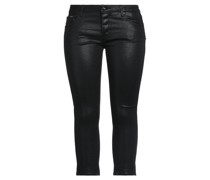 Cropped-Hosen
