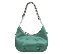 Schultertasche