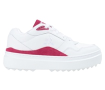 LCS T2000 W Sneakers