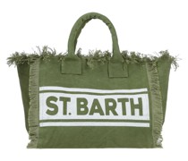 Handtaschen