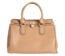 Handtaschen