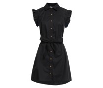 Kurzes Kleid