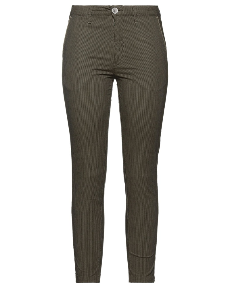 BARBA Damen Hose