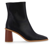 Stiefel