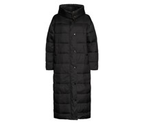 Steppjacke