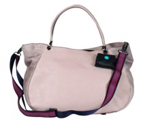 Handtaschen