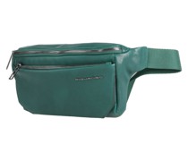 Gürteltasche