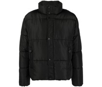 Steppjacke