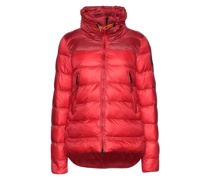 Steppjacke