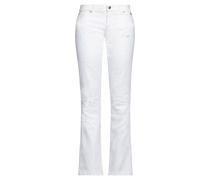 Jeanshose