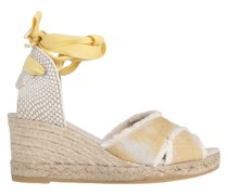 Espadrilles