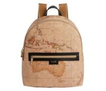 Handtaschen