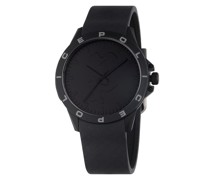 Armbanduhr