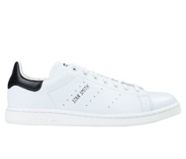 STAN SMITH LUX SHOES Sneakers