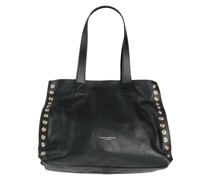 Handtaschen