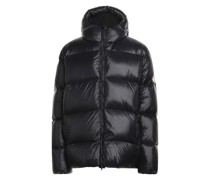 Steppjacke