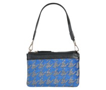 Handtaschen