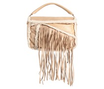Handtaschen