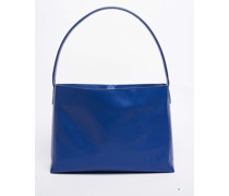 Schultertasche