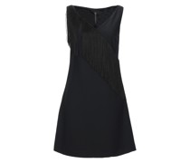 Kurzes Kleid