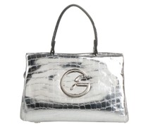 Handtaschen