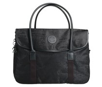 Handtaschen