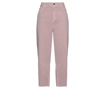 Jeanshose