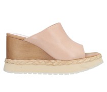 Espadrilles