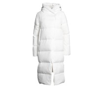 Steppjacke