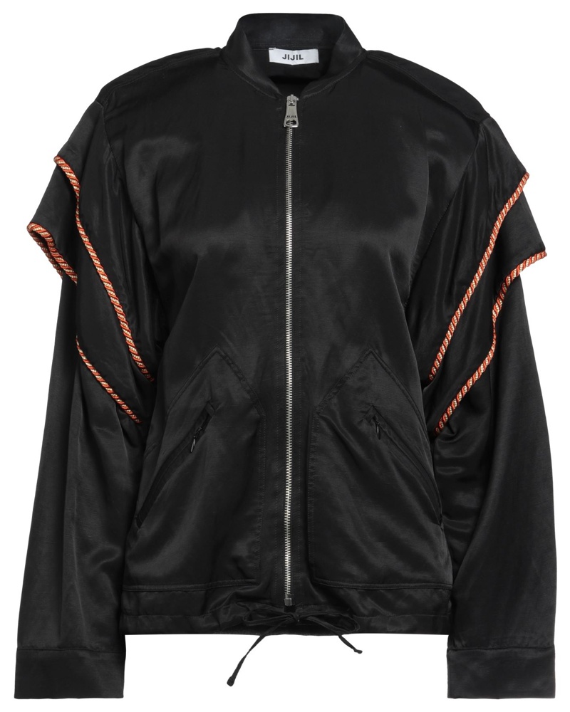 Jijil Damen Jacke