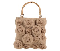 Handtaschen