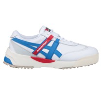 DELEGATION EX Sneakers