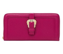 Handtaschen