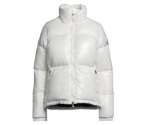 Steppjacke