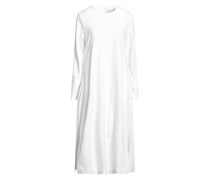 Midi-Kleid