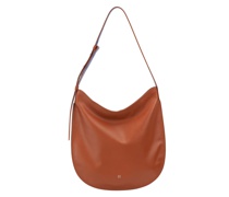 Schultertasche