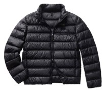 Steppjacke