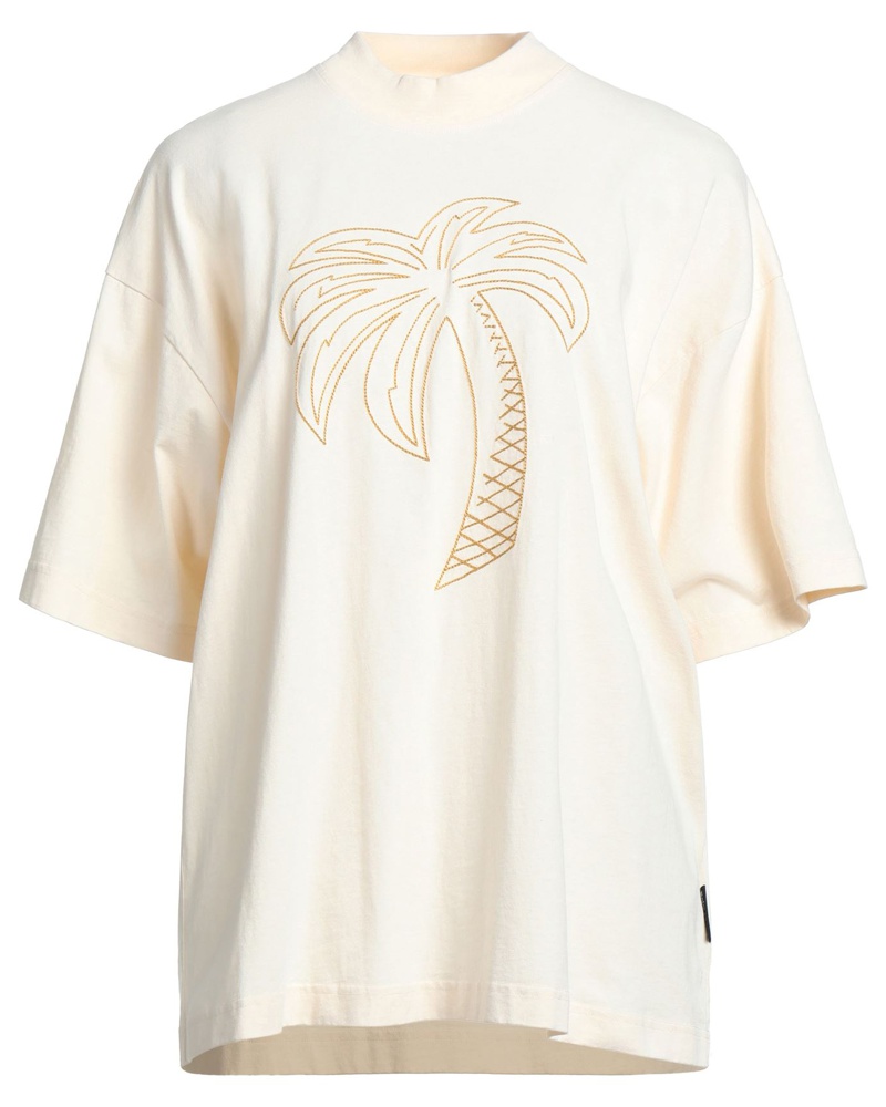 Palm Angels Damen T-shirts