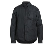 Steppjacke