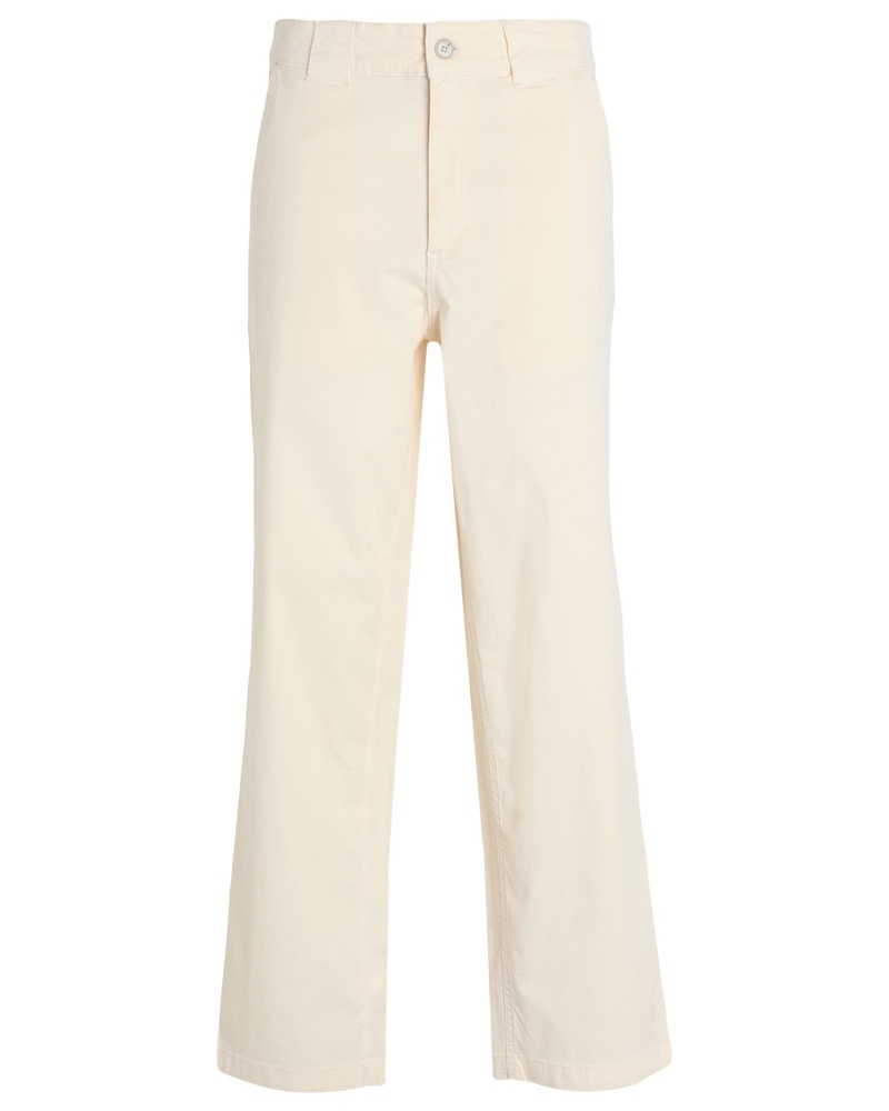 Ninety Percent Damen Hose