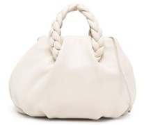 Handtaschen
