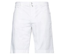 Shorts & Bermudashorts