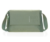 Handtaschen