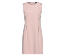 Kurzes Kleid