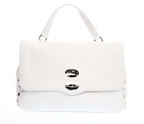 Handtaschen