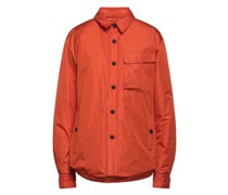 Steppjacke