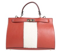 Handtaschen