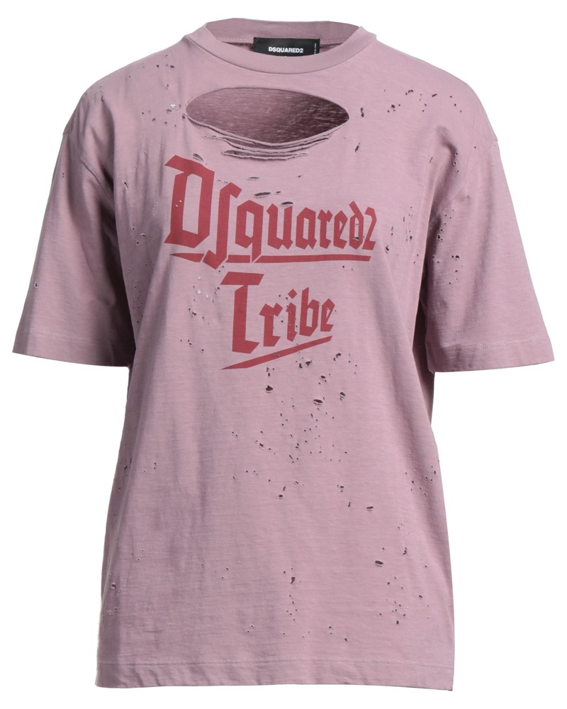 Dsquared2 Damen T-shirts