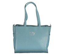 Handtaschen