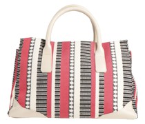 Handtaschen